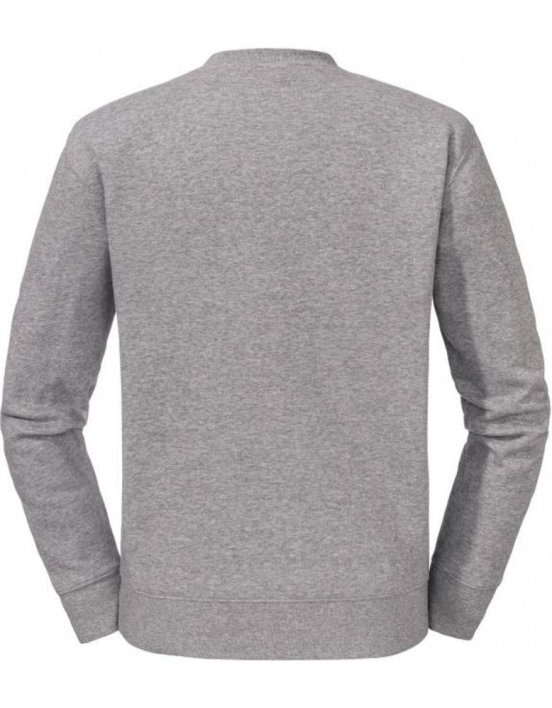 Pulover „Autentic”